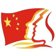 Michael524 的头像