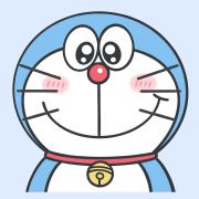 曾飞 的头像