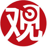 逻辑思维 的头像