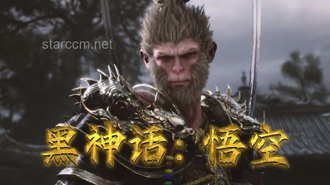 《黑神话：悟空》壁画创作难度解析：非AI所能及