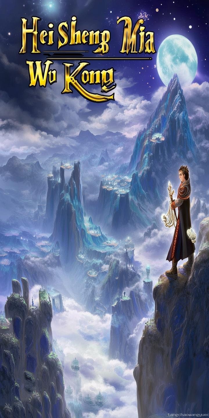 《黑神话：悟空》隐藏要素全面剖析与对比