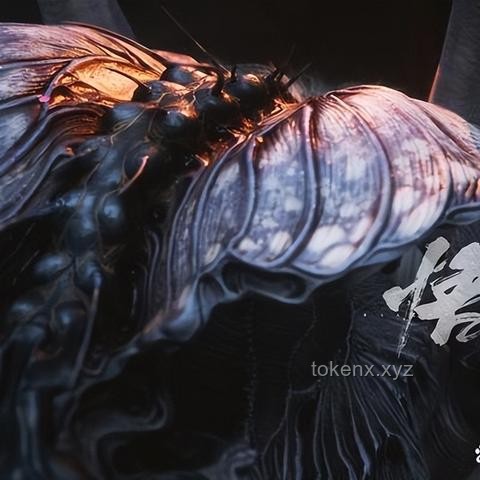 《黑神话：悟空》中的隐藏剧情和彩蛋深度解析