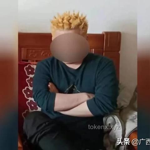 深夜物业预警与精神病院安全管理：深度分析与策略探讨