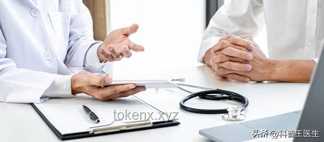 女生失踪应对指南：保持冷静，正确处理紧急情况