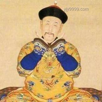 这顿饭该怎么安排？实用指南