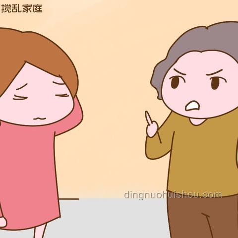 真正厉害的父母，从不用小事内耗孩子：深度解析家庭教育的智慧与策略