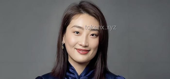 宗馥莉正式接手娃哈哈实业公司：全面解析与操作指南