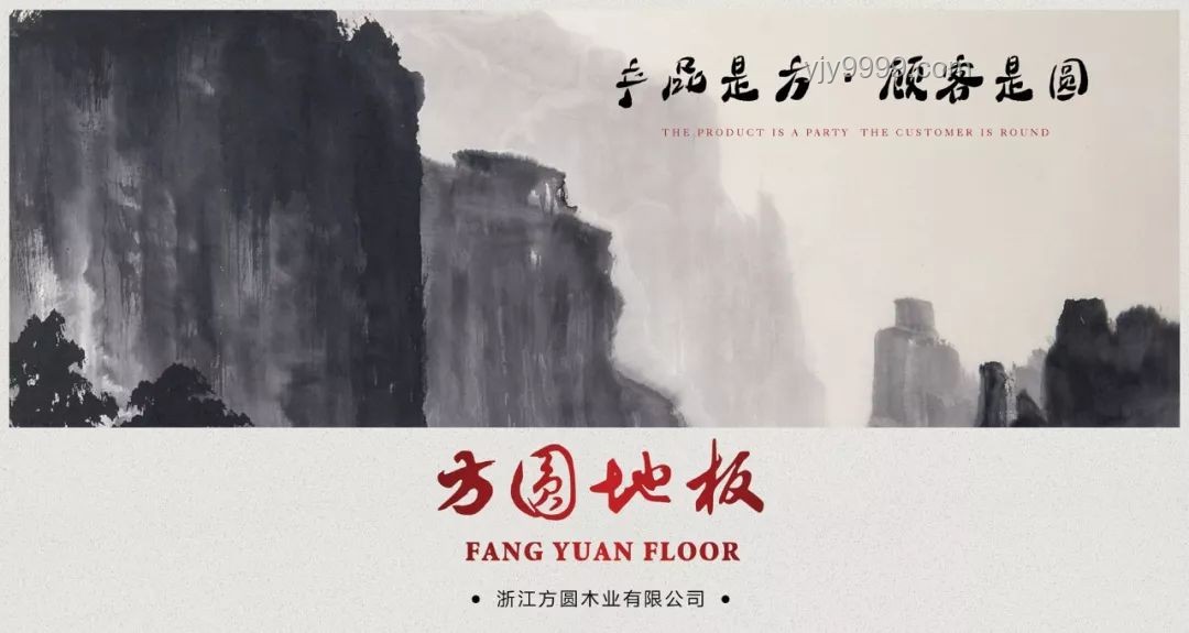如何优雅地表达敬意：致敬！实用指南
