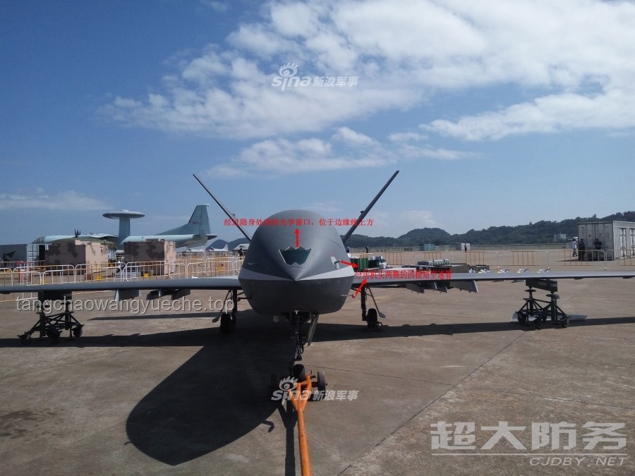 乌对俄发动大规模无人机作战：应对策略与防御措施