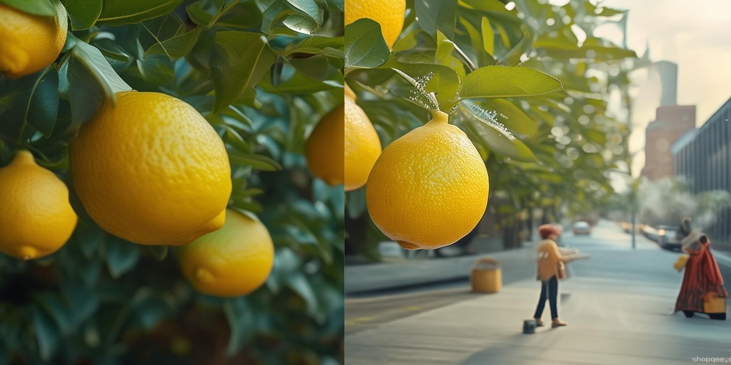《Lemon》与“我放下了利群，离群起来”音乐风格对比分析