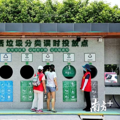 《学校说教VS社会实践：教育方式的对比分析》