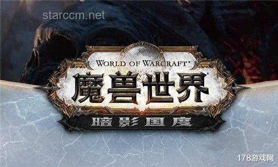 先天圣体新纪元：重塑潜能的跨界探索