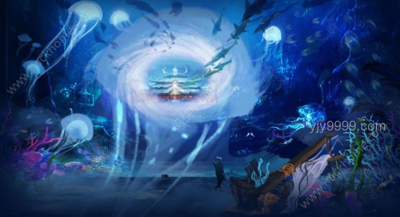 先天圣体多元化解读与对比分析：网络文化与玄幻设定的碰撞