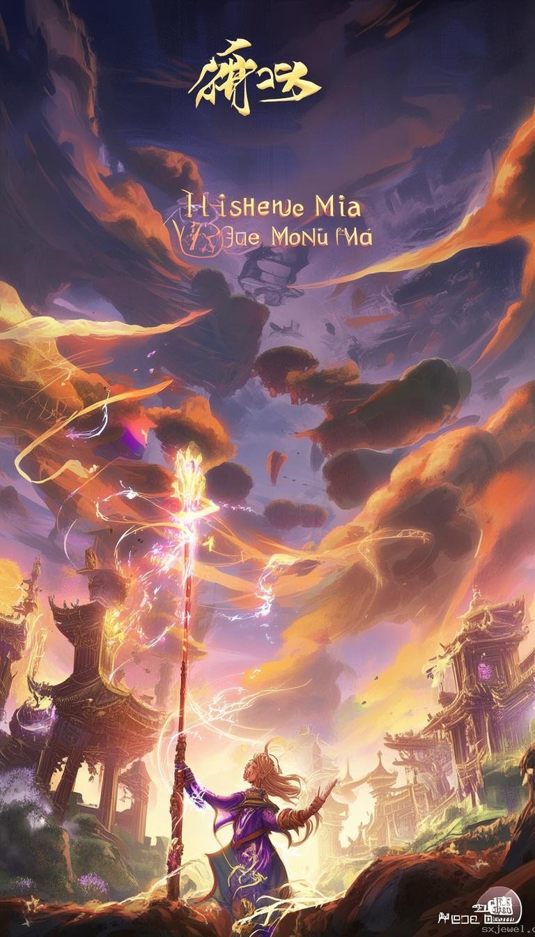 《黑神话：悟空》——游戏创新评鉴与跨界灵感之旅，好玩与否的新解读