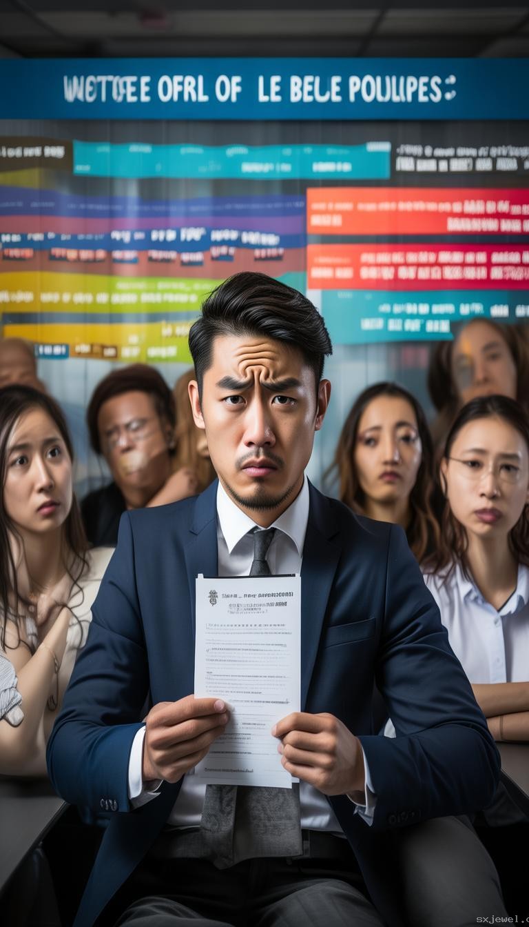 员工请假权益保障趋势：发烧请假遭辱骂事件后的反思与前瞻