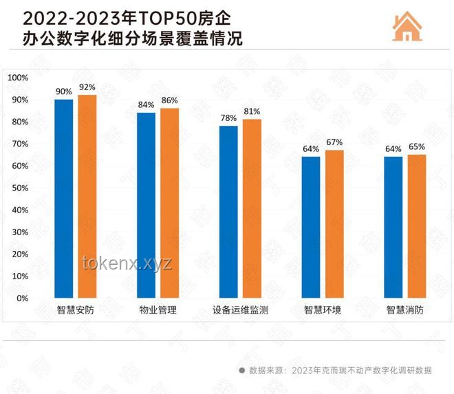 奥运备战新科技加持对比分析：提升训练效率与精神保障