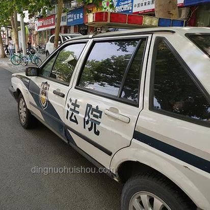 女网红违停并攻击警车现象的未来趋势预测