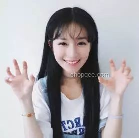 Labubu牙套变形记：从尴尬到自信的转变
