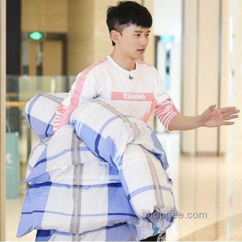 李晨48秒背后的创新爆发力，解锁跨界极限挑战