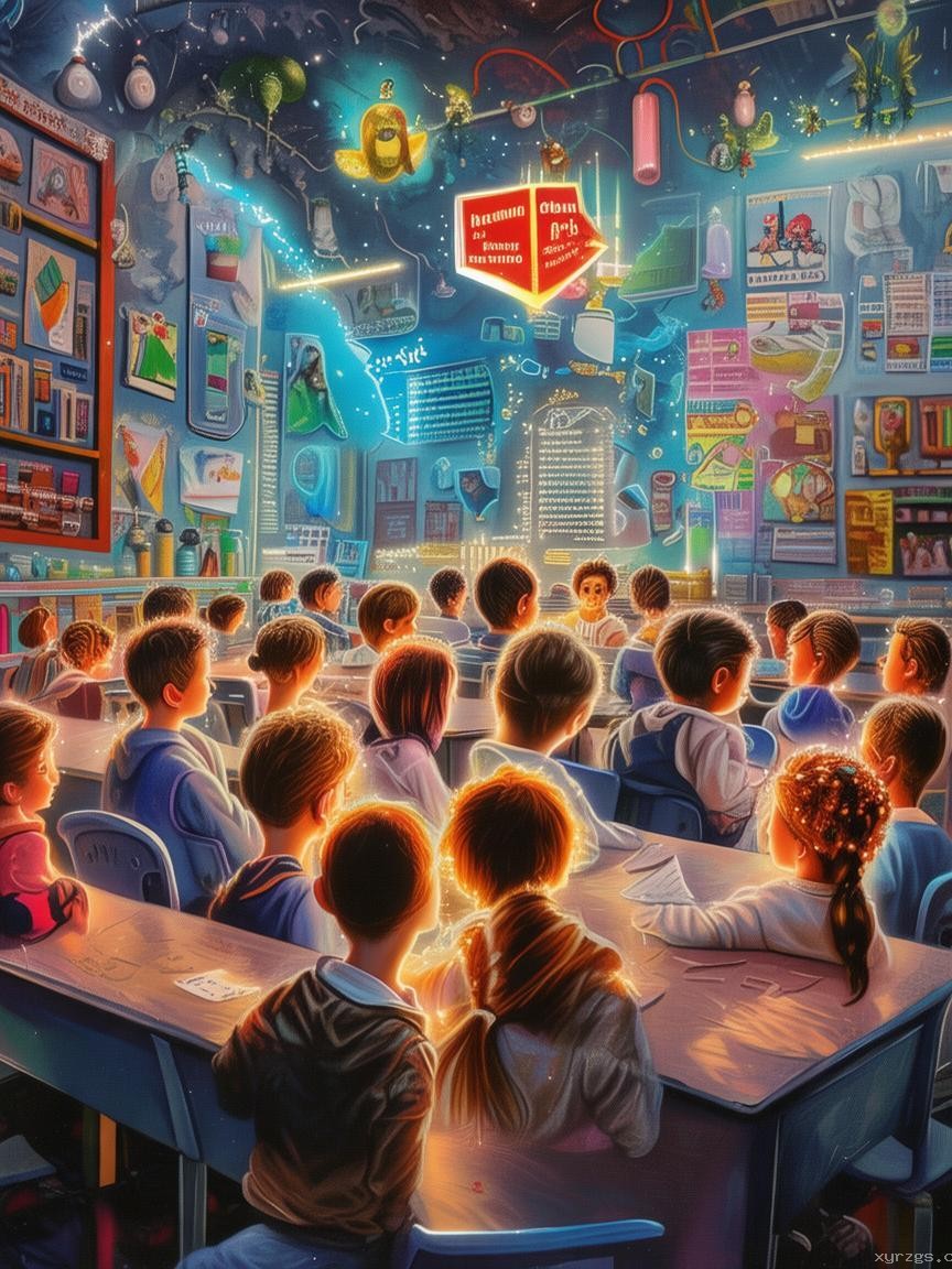 全脑开发课阅读神话破灭，科学育儿才是正道
