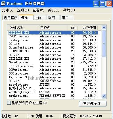 CPU性能提升之谜：为何不能简单靠增大体积