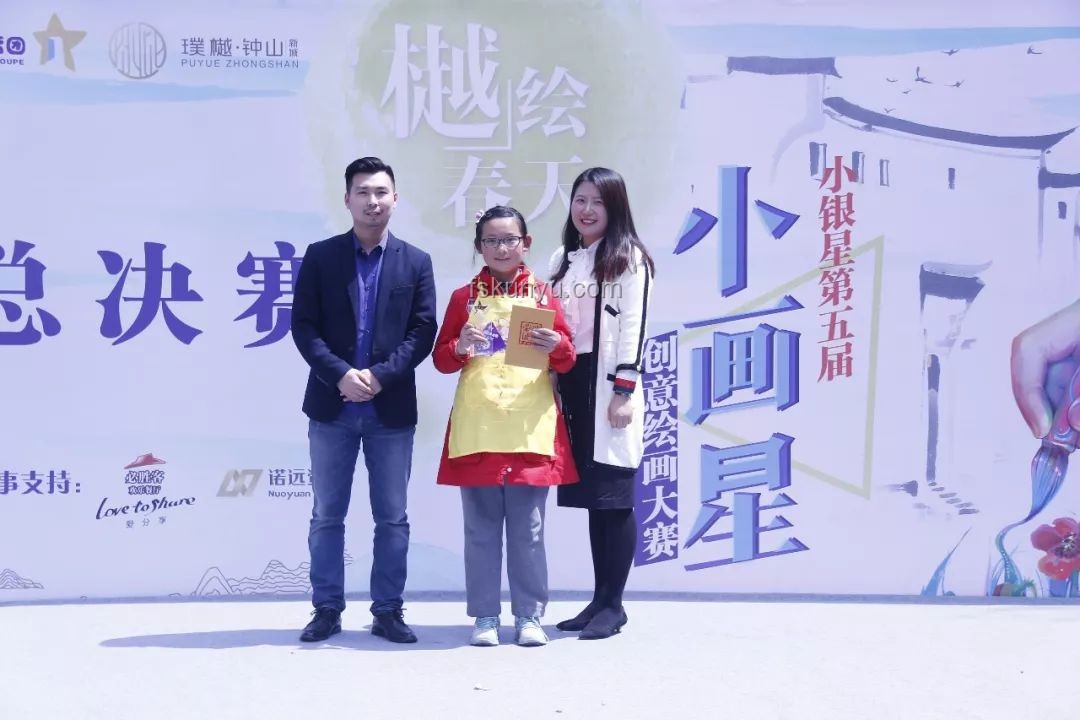 高考首日回响：张桂梅小喇叭的激励力量🎓,感动,坚持,梦想,希望