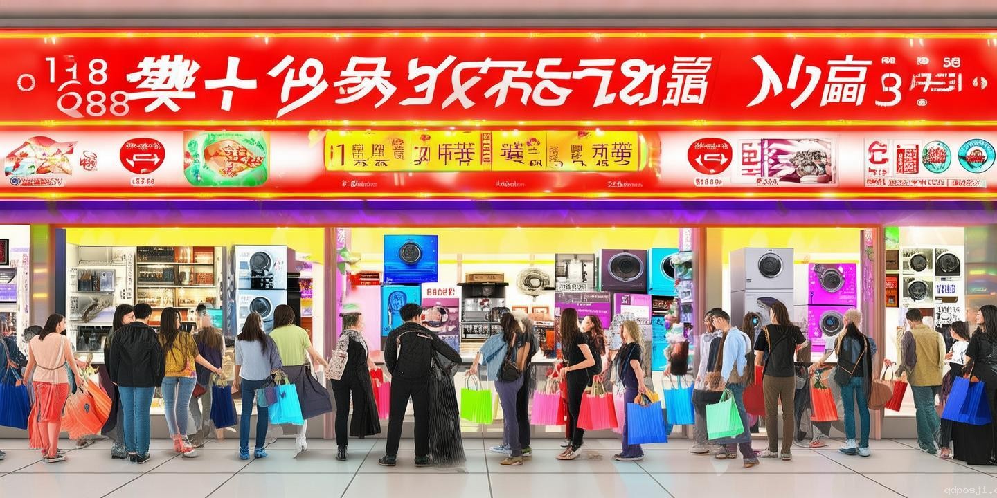 🎉618家电狂欢，我的价格暴降抢购攻略🛍️