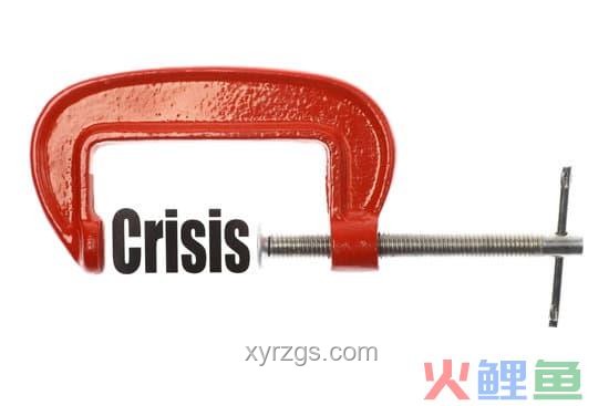弱者多情绪，强者皆冷静：情绪管理在行业竞争中的关键作用