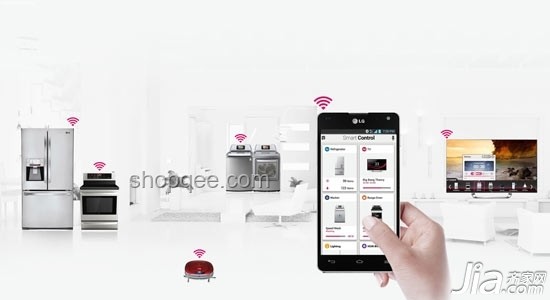 智能家居理想态与中国品牌突破案例研究