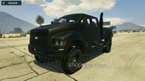 GTA5通关后玩法对比分析
