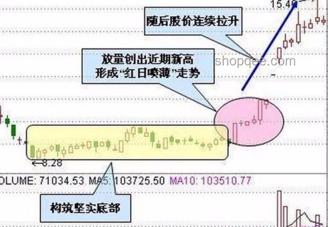Lululemon股价暴跌案例研究：高估值下的增长困境