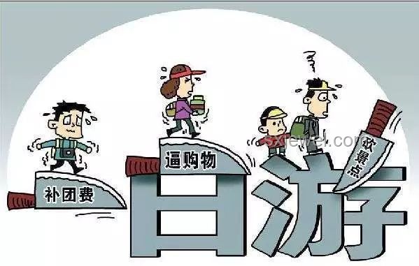 旅游暴力反思：智慧治理与跨界预防新策略，副镇长事件启示录