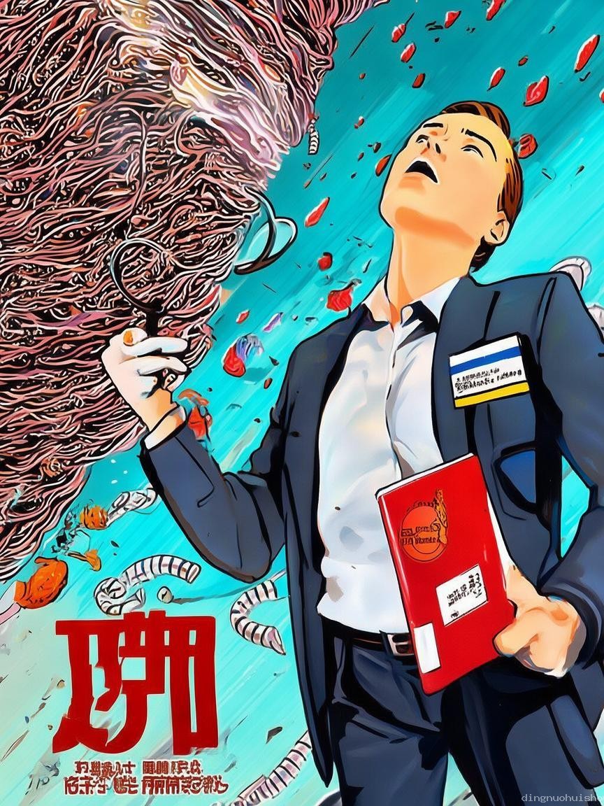 陈梦辟谣400亿传闻：实操指南教你辨别网络谣言