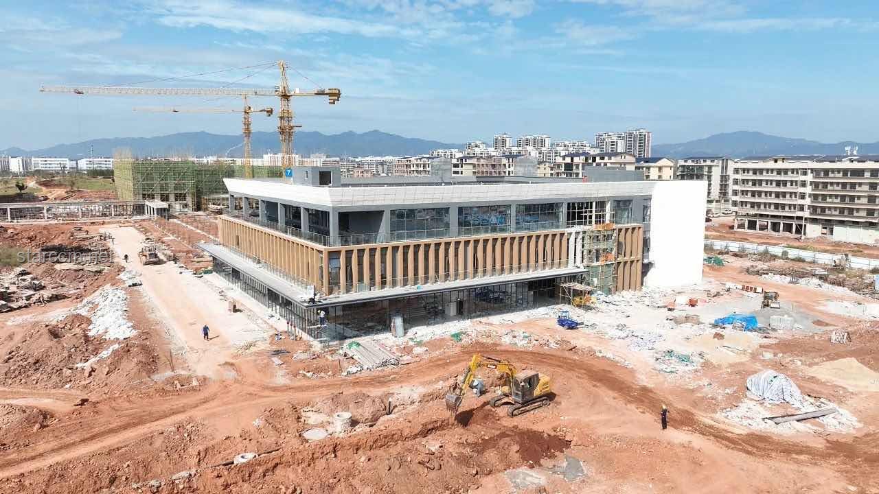 高以忱被查，曾任国家安全部副部长事件解析