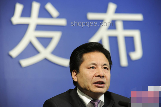 高以忱被查事件深度剖析：曾任国安部副部长的影响与挑战