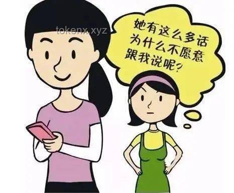 不要和孩子较劲：家庭教育中的认知发展策略