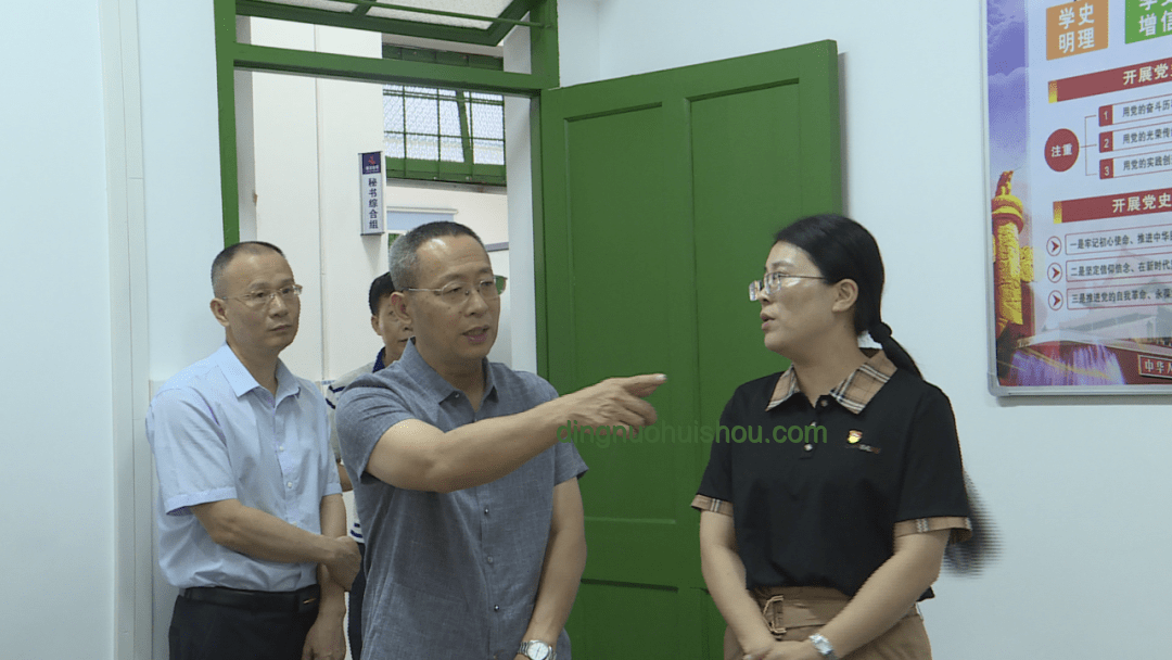 陈梦辟谣400亿传闻：实操指南教你辨别网络谣言