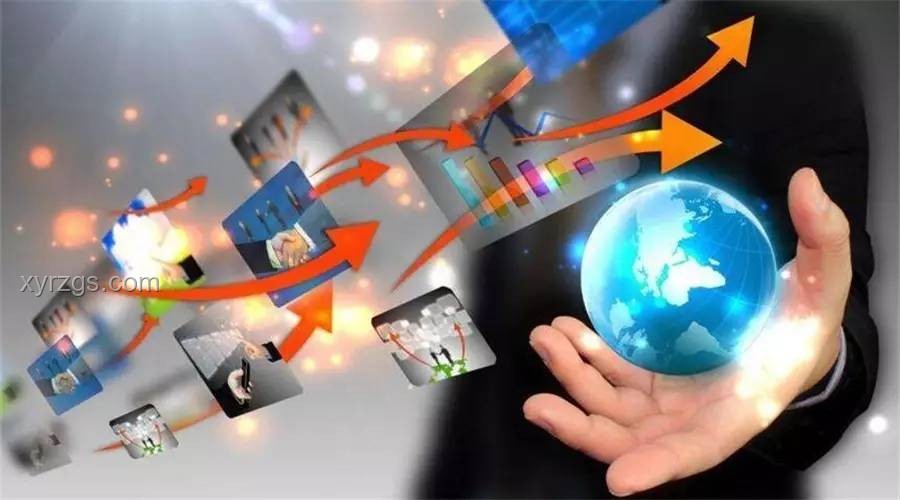中国制造能否孵化“奢侈品”梦？👑🛠️