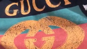 中国制造能否诞生“奢侈品”？