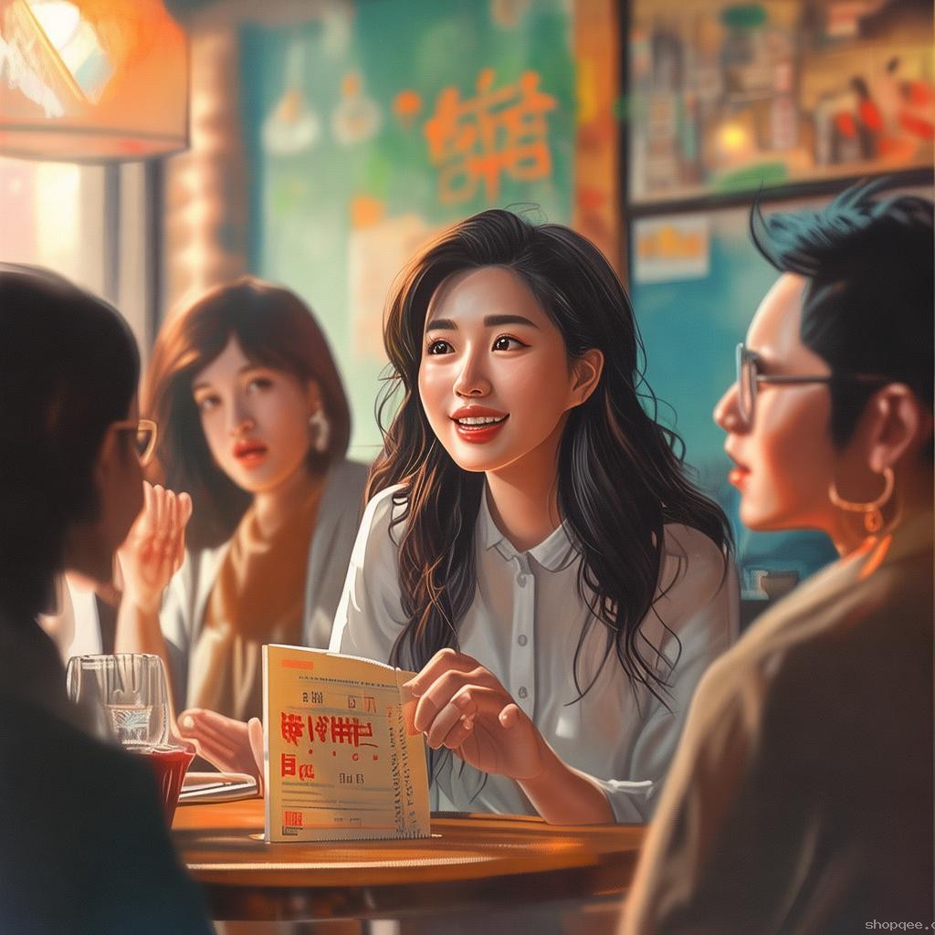 黄圣依观念下的情感独立创新观：婚前不同居的新思考