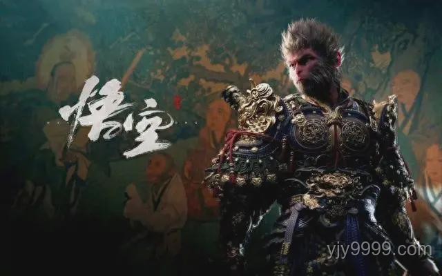《黑神话：悟空》隐藏要素全面剖析