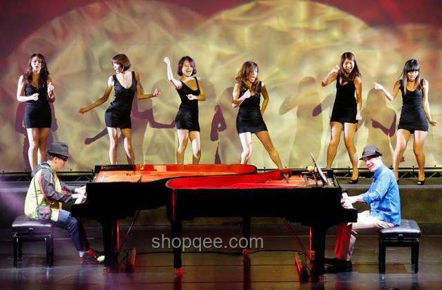 张艺兴话剧舞台意外：演艺行业临场应变与观众互动新思考