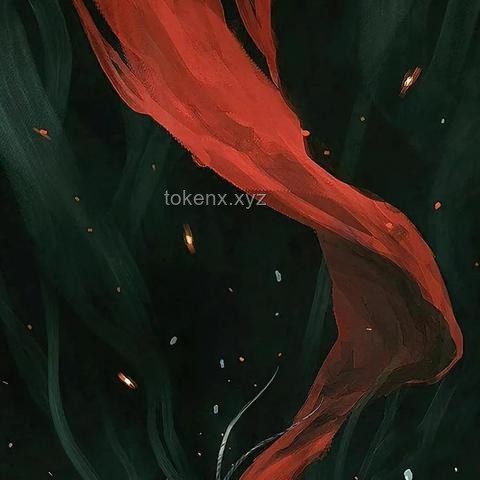 《黑神话：悟空》隐藏剧情与彩蛋深度解析