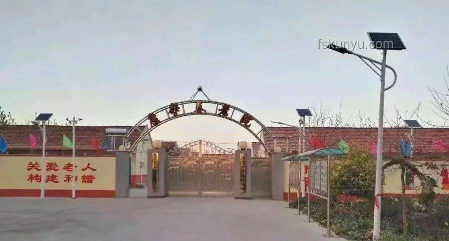 洛杉矶市中心宵禁意味着什么？当地现状解析