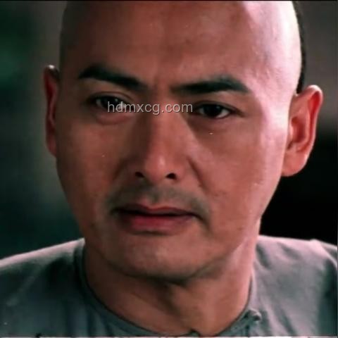 李安《卧虎藏龙》中玉娇龙跳崖动因探究