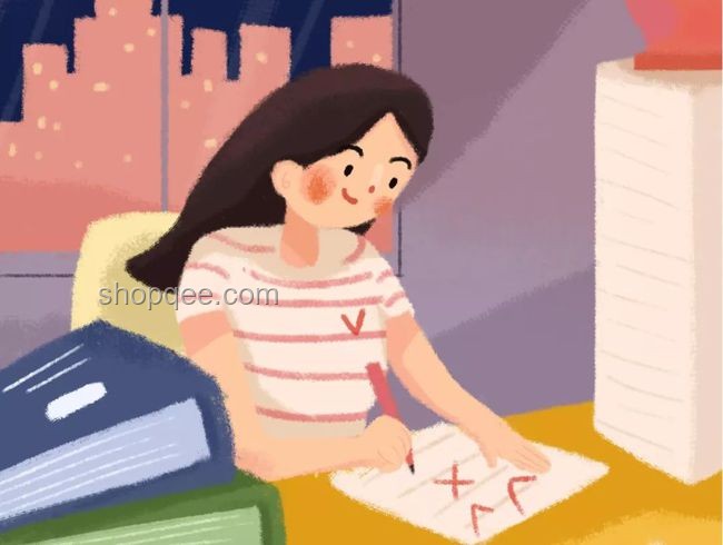 幼儿园放假跳绳速成指南：让孩子轻松掌握技巧