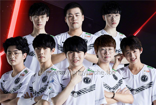 LPL 2025赛季iG强势崛起，3:0 WE预示未来格局变动