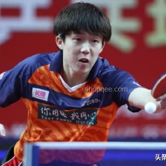 汕头明润3比2逆转山东鲁能案例研究：体育竞技中的策略与执行