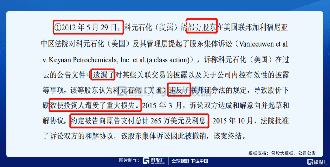 “特马”和解实操指南：马斯克深夜致电，万斯如何成关键？
