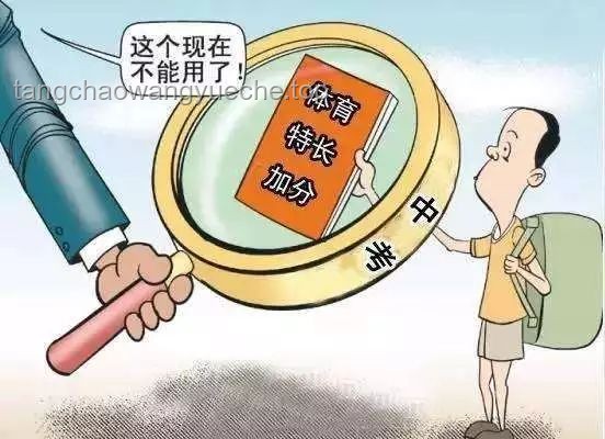 在做题和作弊之间，我选择了正当方法提分